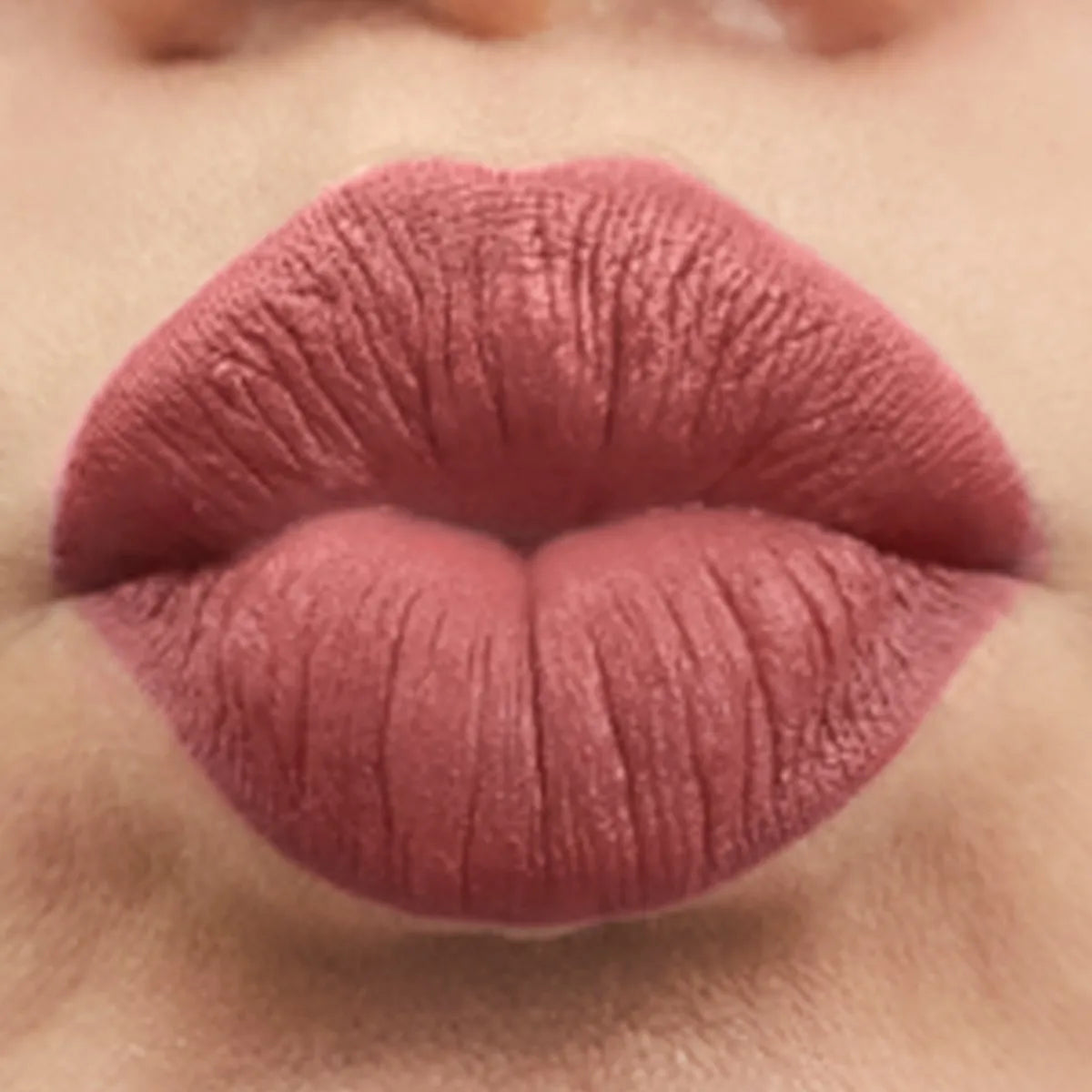 Labial Crayon Lips Mate Cyplay