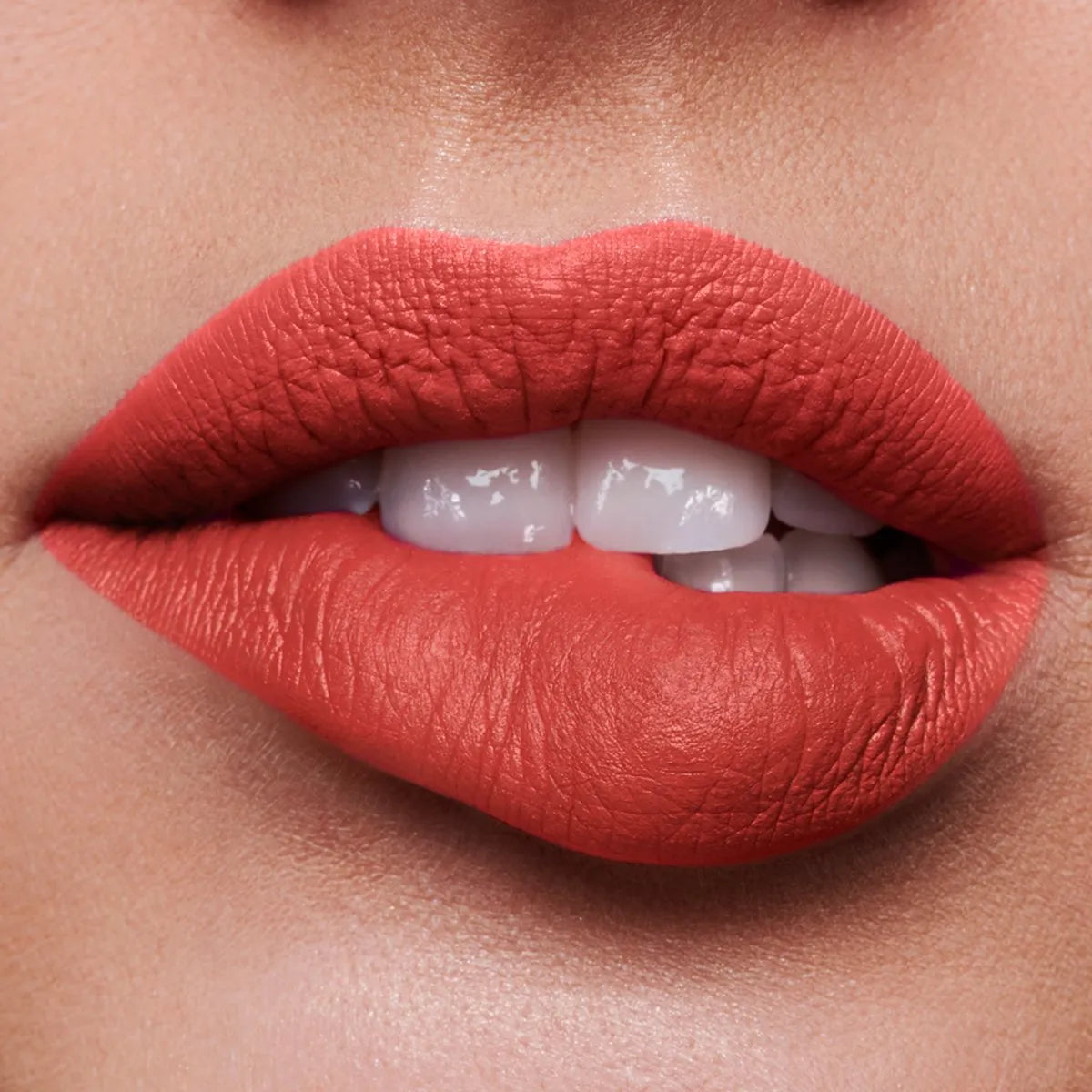 Labial Crayon Lips Mate Cyplay
