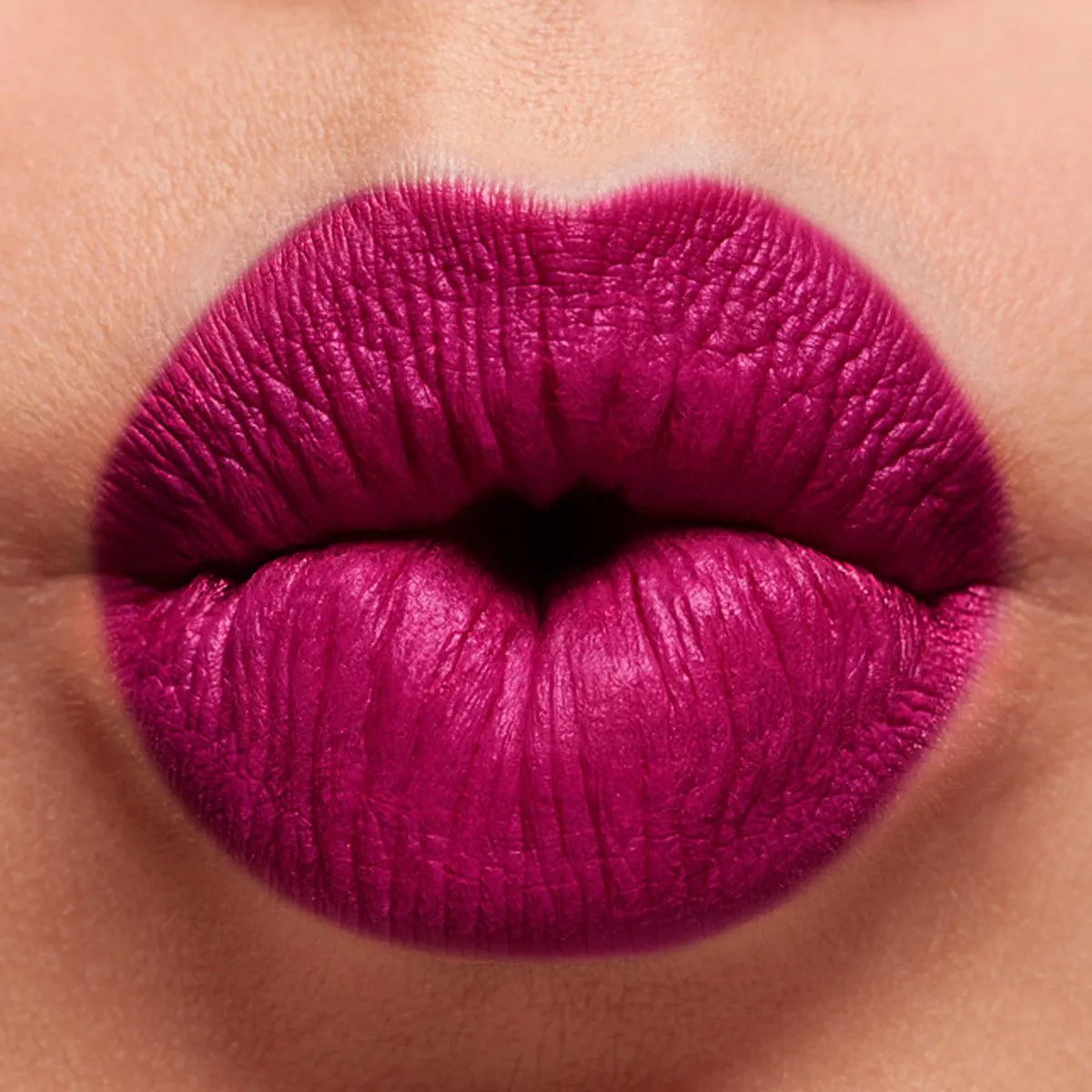 Labial Crayon Lips Mate Cyplay