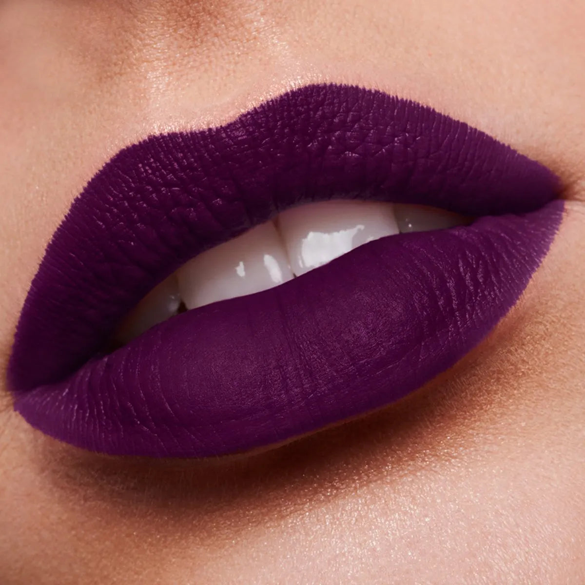 Labial Crayon Lips Mate Cyplay