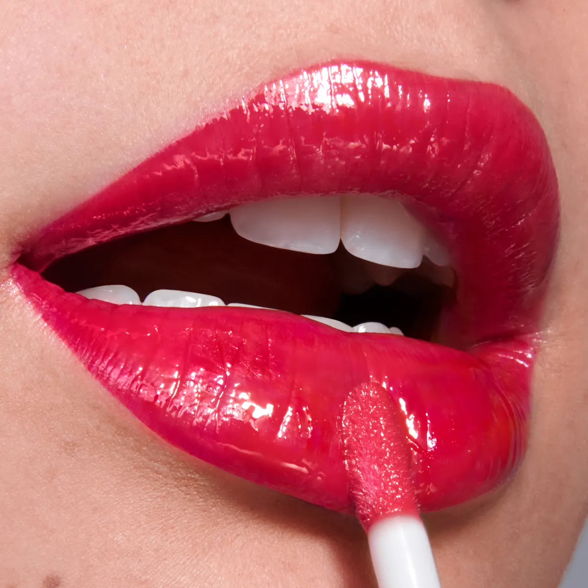 Ice Cream Gloss Cyplay