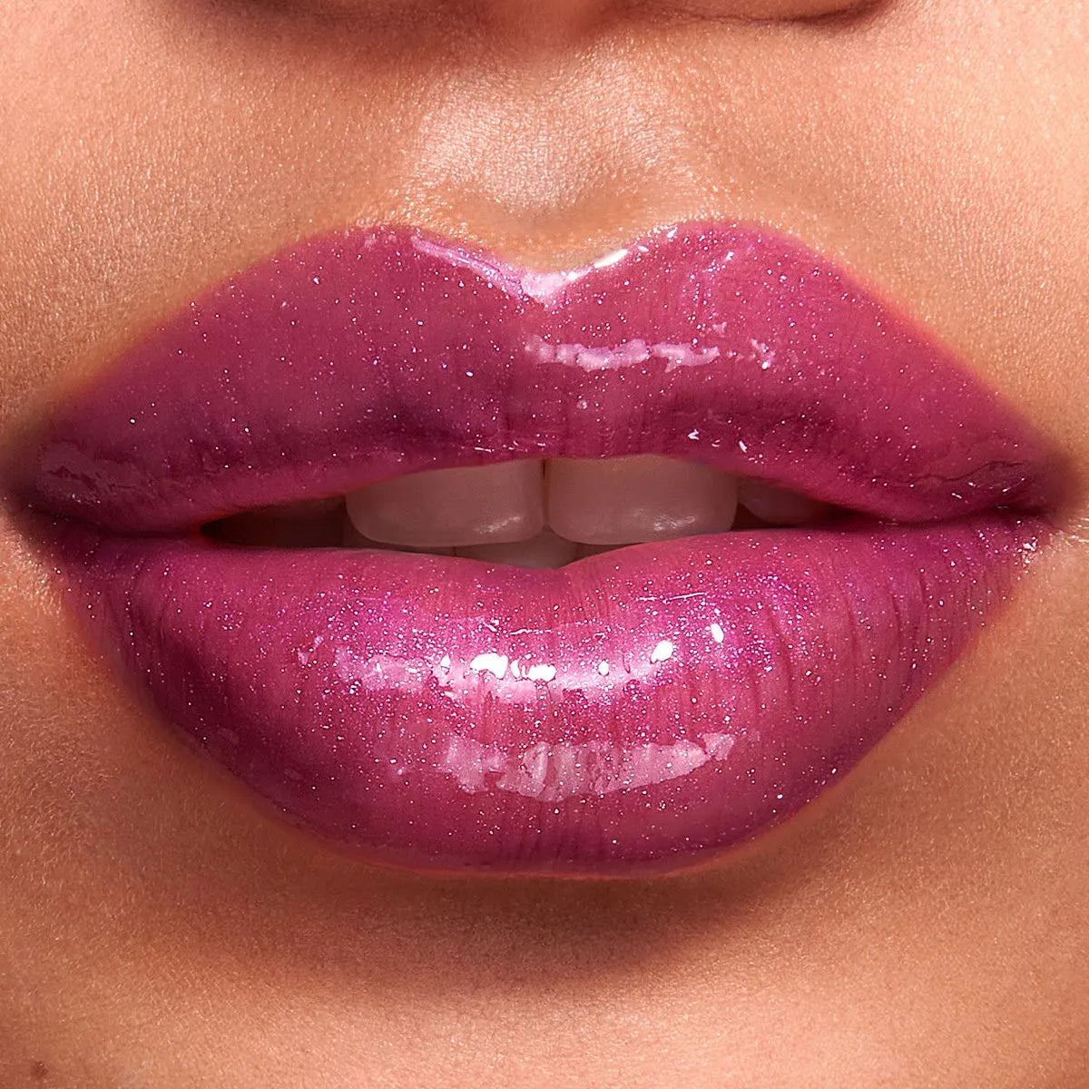 Ice Cream Gloss Cyplay