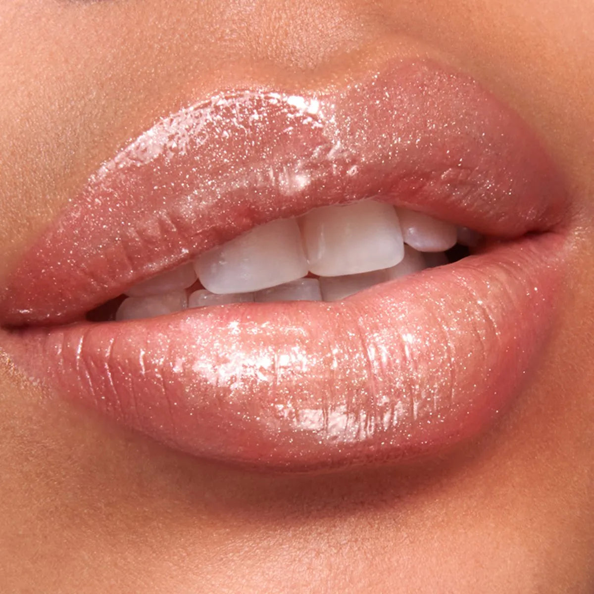 Ice Cream Gloss Cyplay