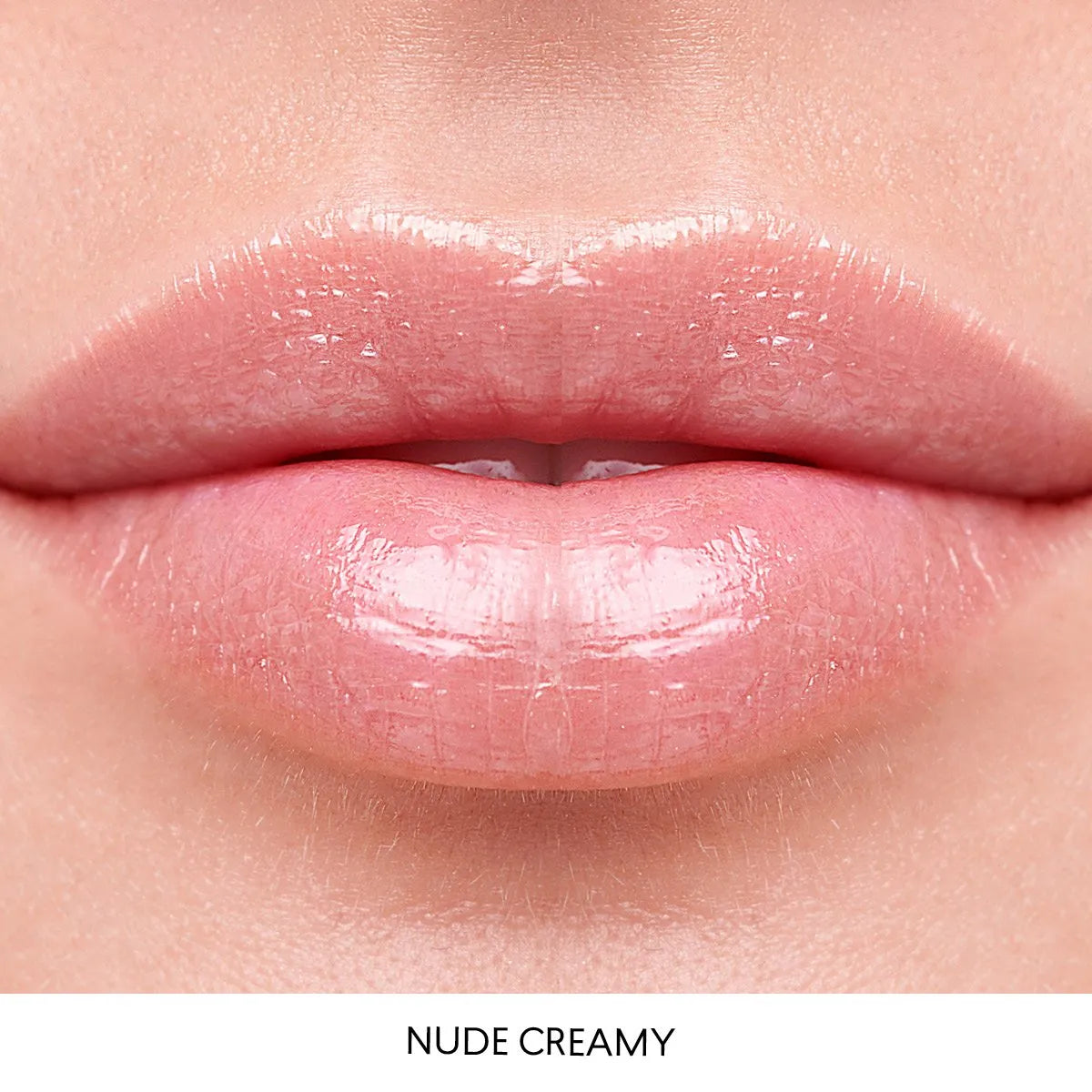 Balsamo Hidratante Cremoso para Labios CyPlay