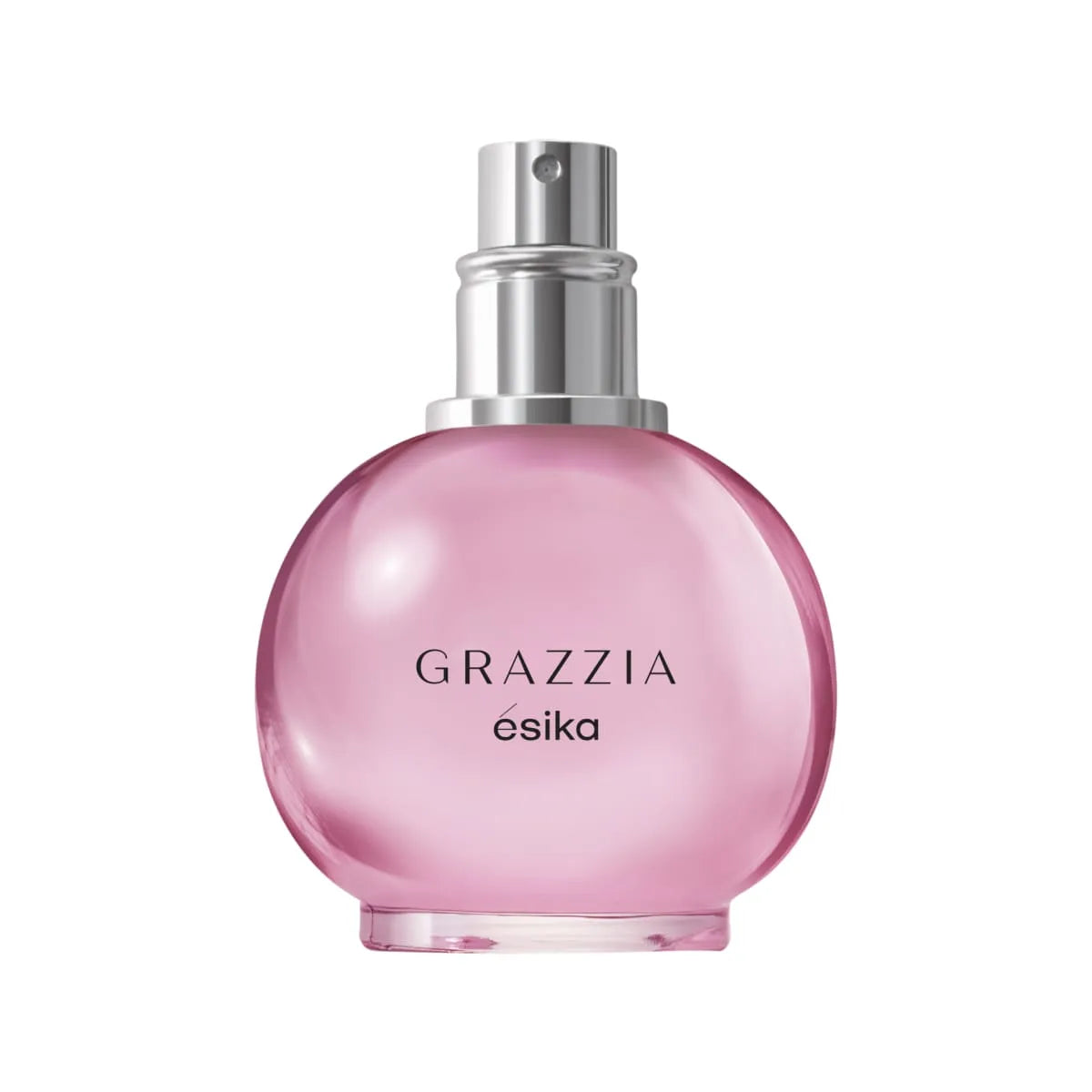 Perfume Grazzia de Mujer 50 ml