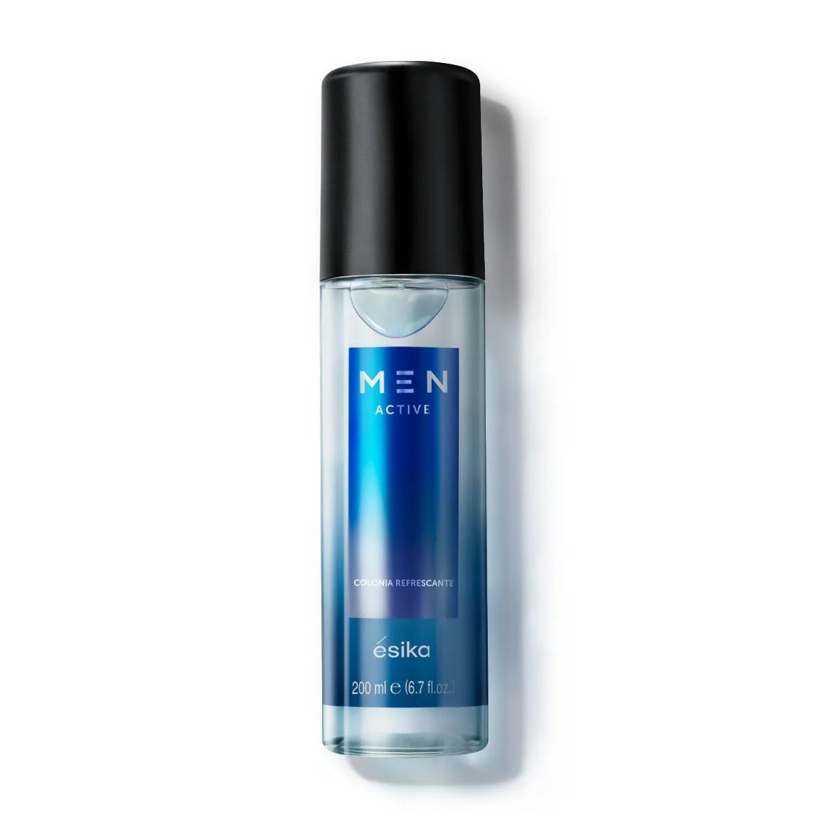 Men Active Colonia 200 ml