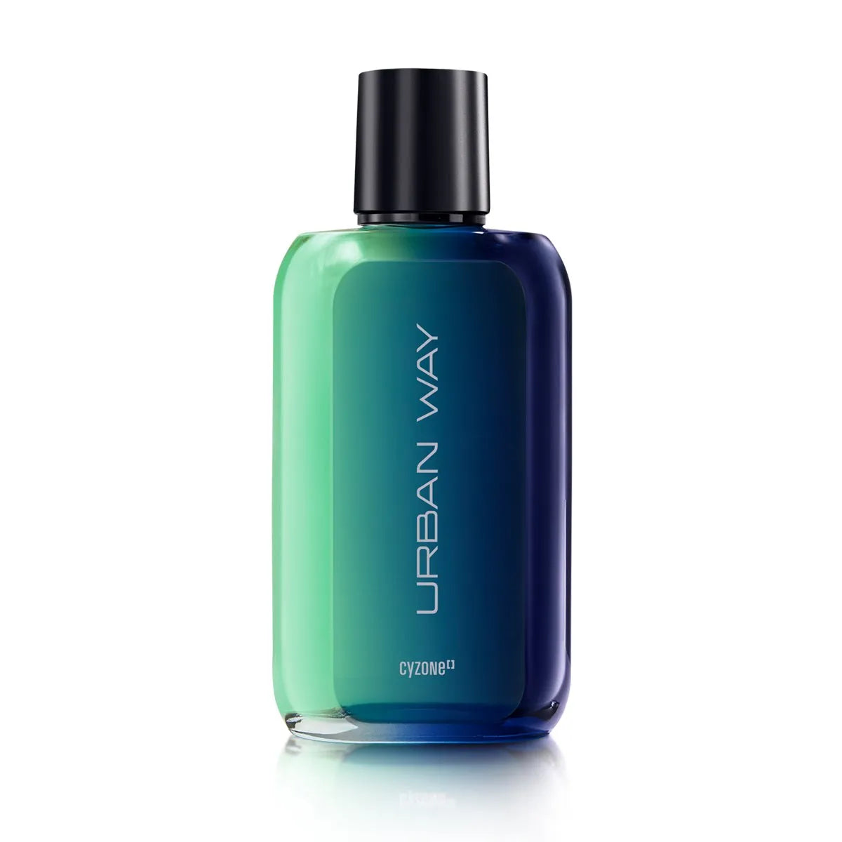Perfume Urban Way 90 ml