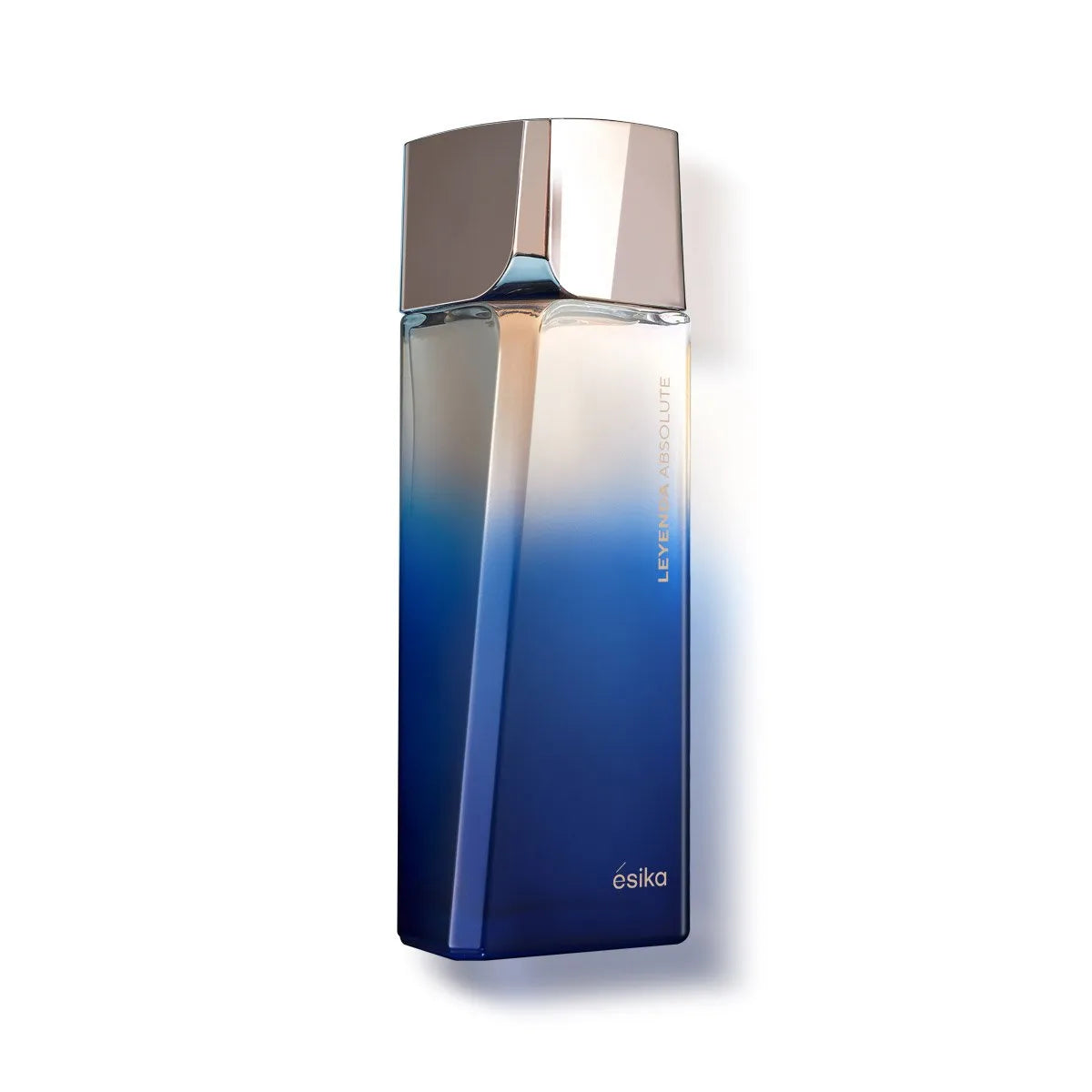 Perfume Leyenda Absolute 100 ml