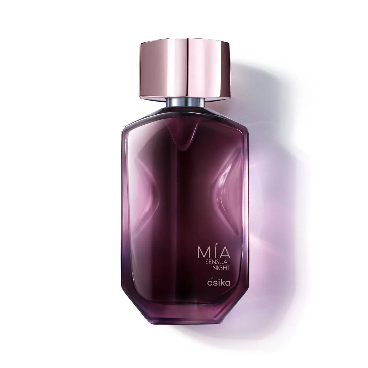 Perfume Mia Sensual Night de Mujer 45 ml