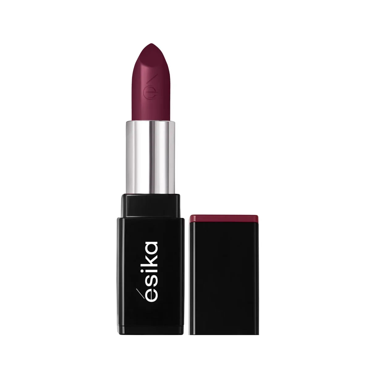 Labial Mate Color Addiction