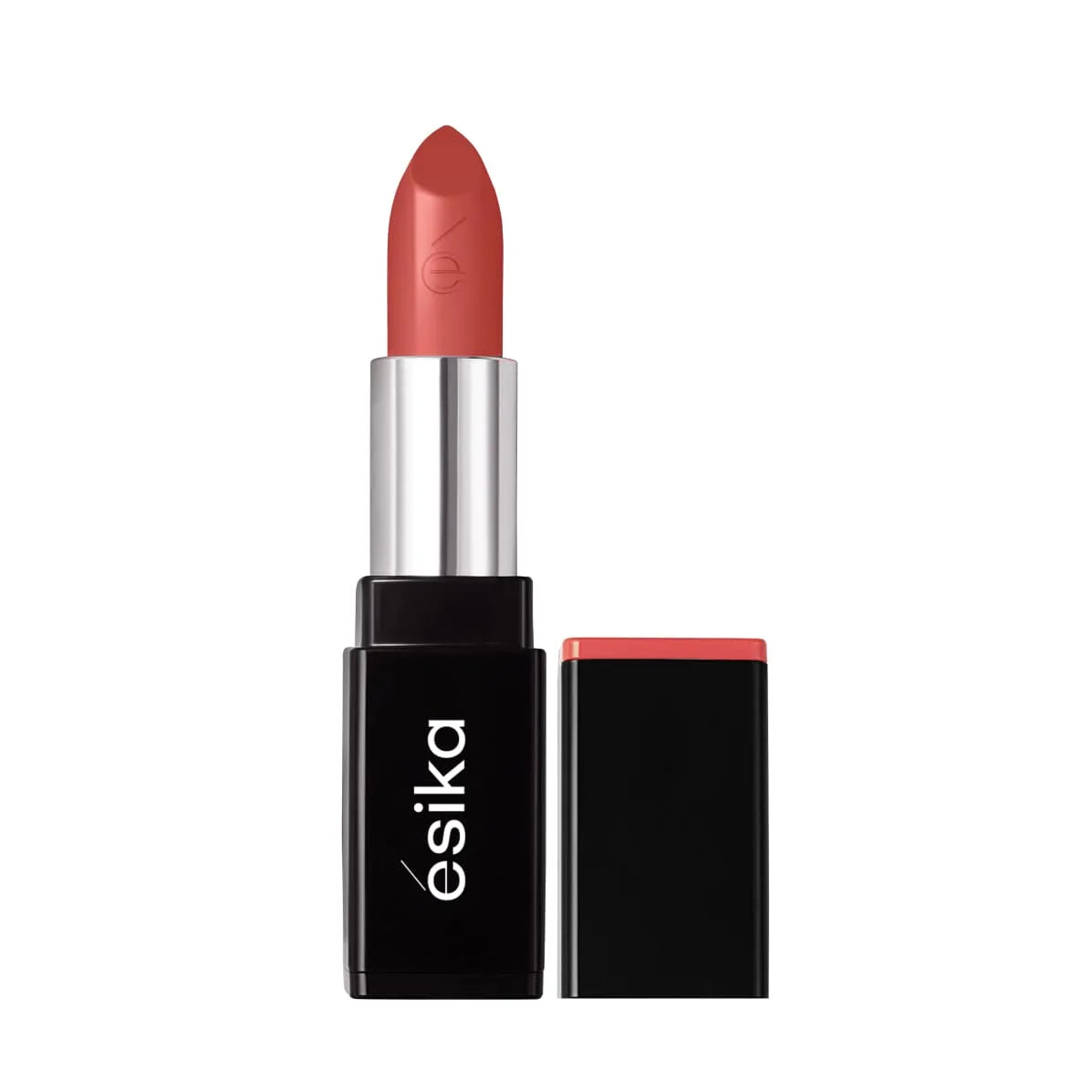 Labial Mate Color Addiction