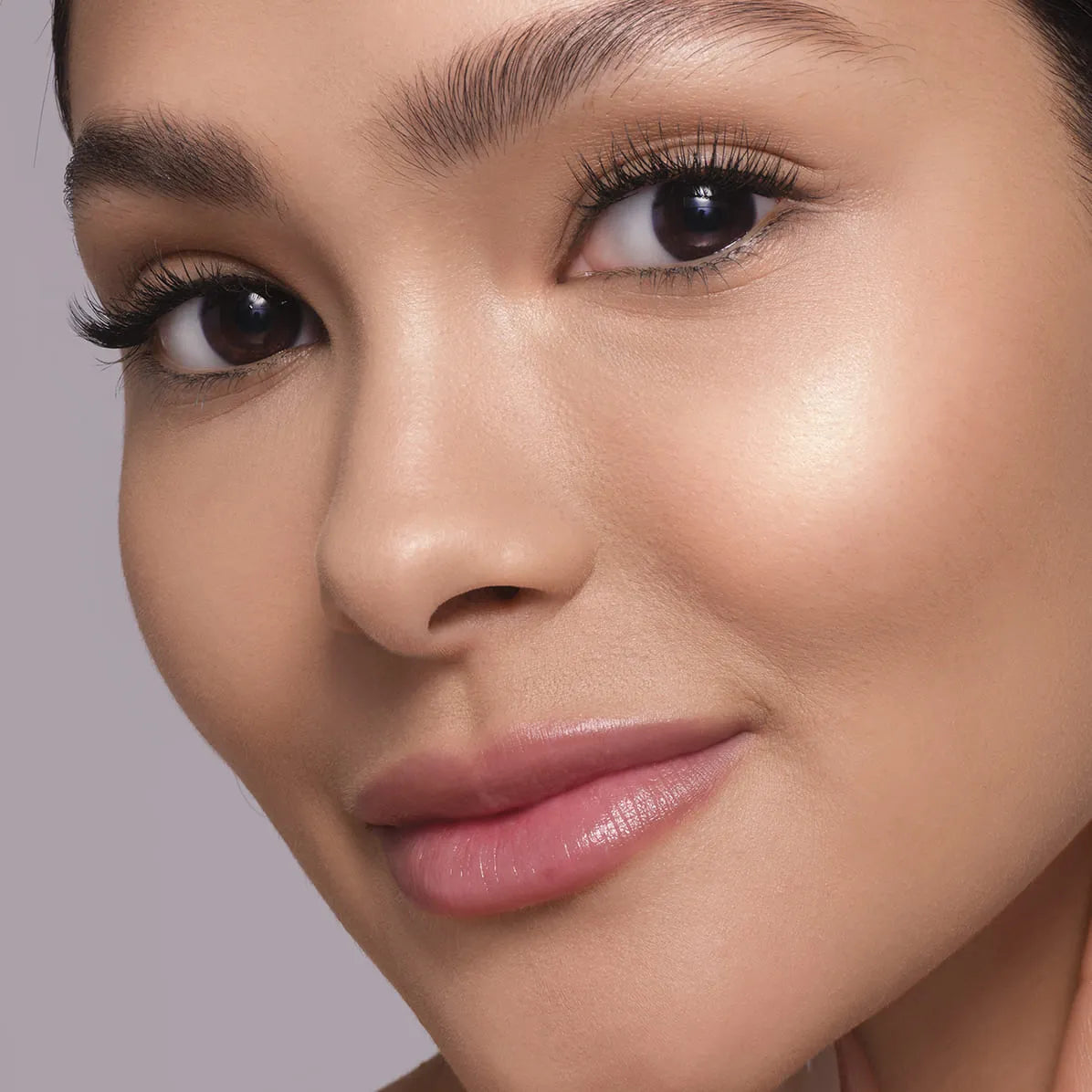 Perlas Bronze PRO