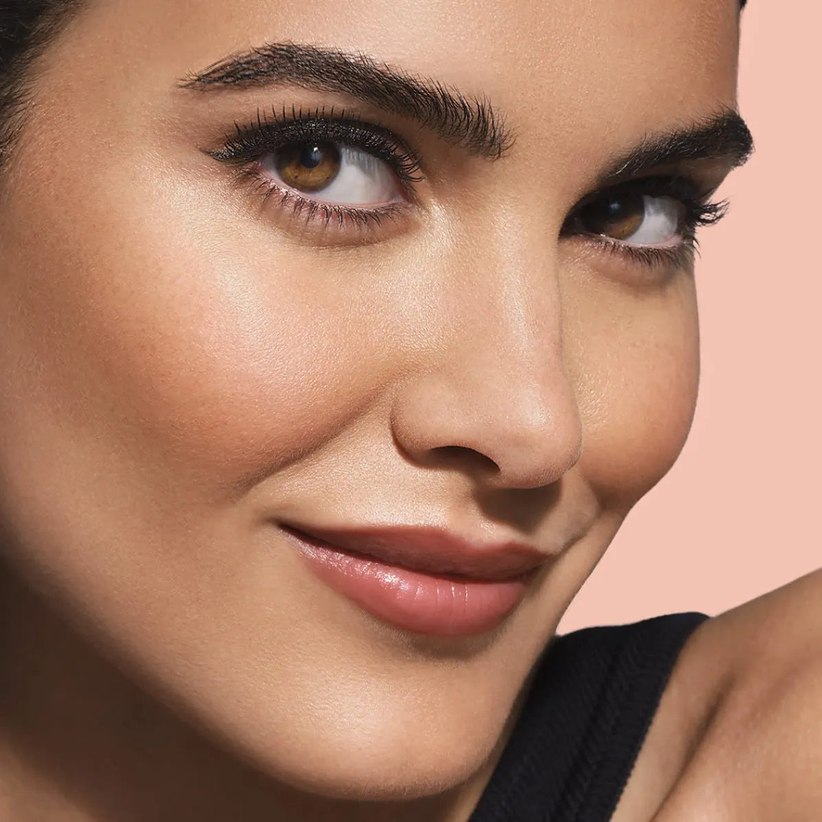 Perlas Bronze PRO