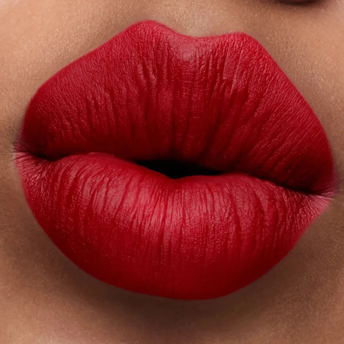 Labial Barra Mate Studio Look