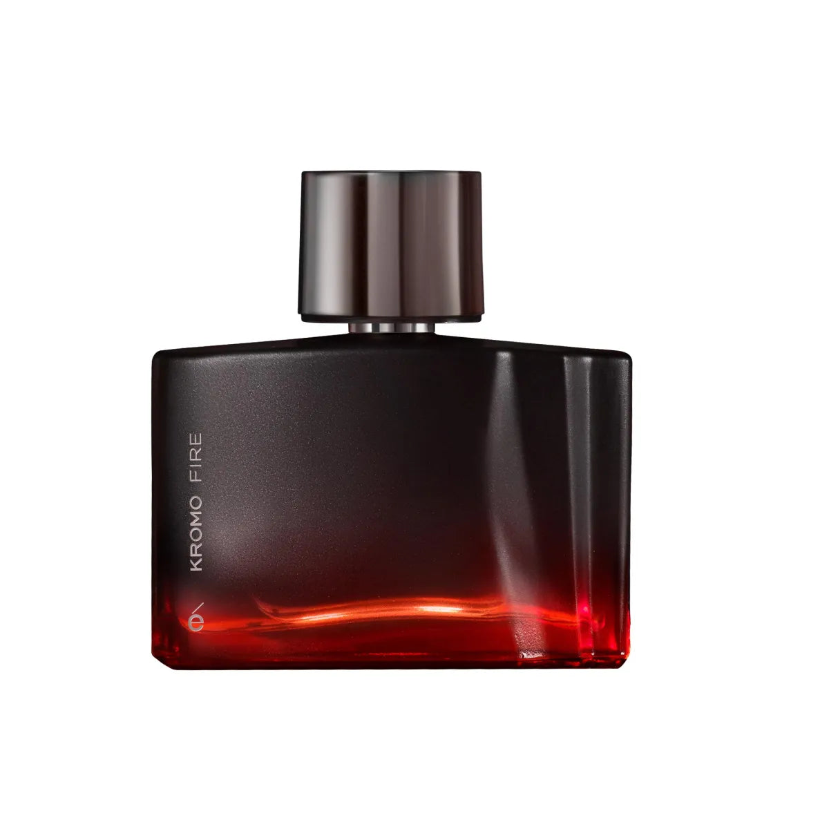 Perfume Kromo Fire 90 ml