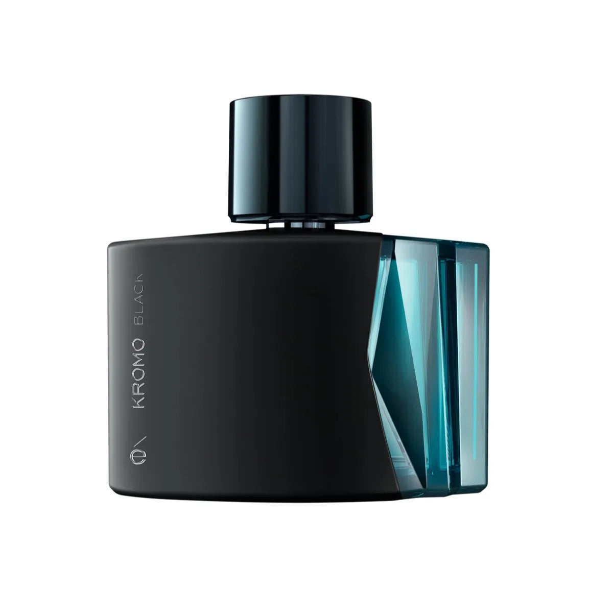 Perfume Kromo Black 90 ml