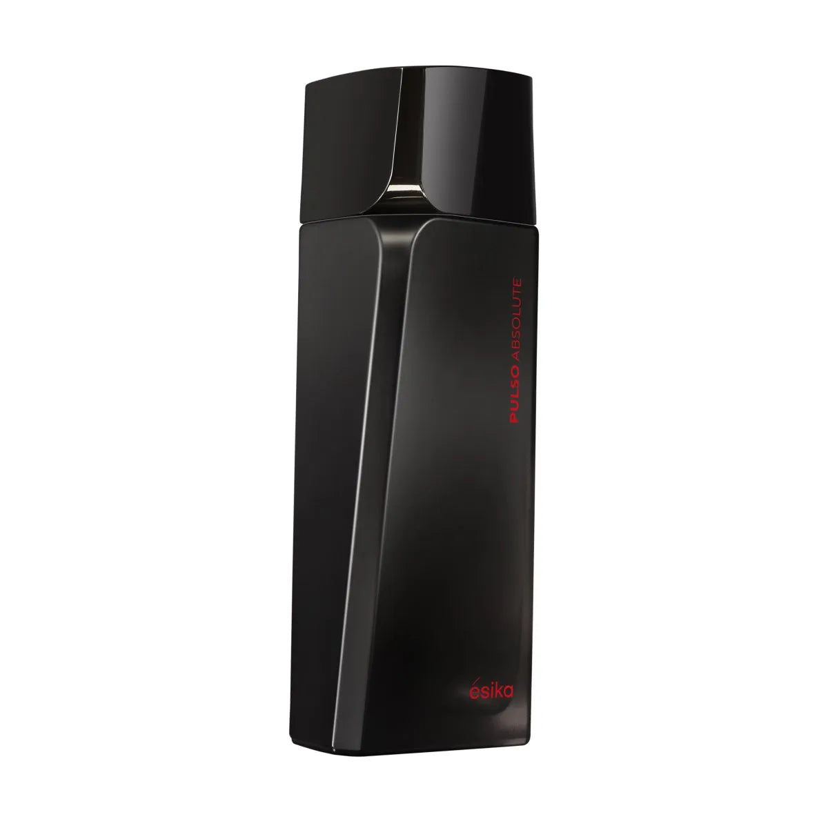 Perfume Pulso Absolute 100 ml