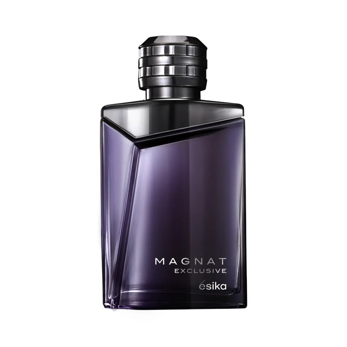 Perfume Magnat Exclusive de Hombre 90 ml