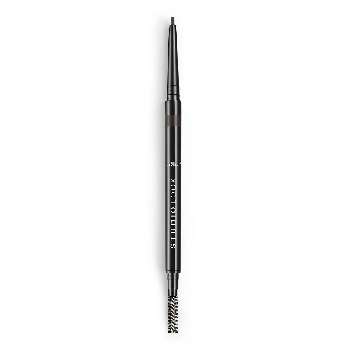 Delineador Duo de Cejas Studio Look