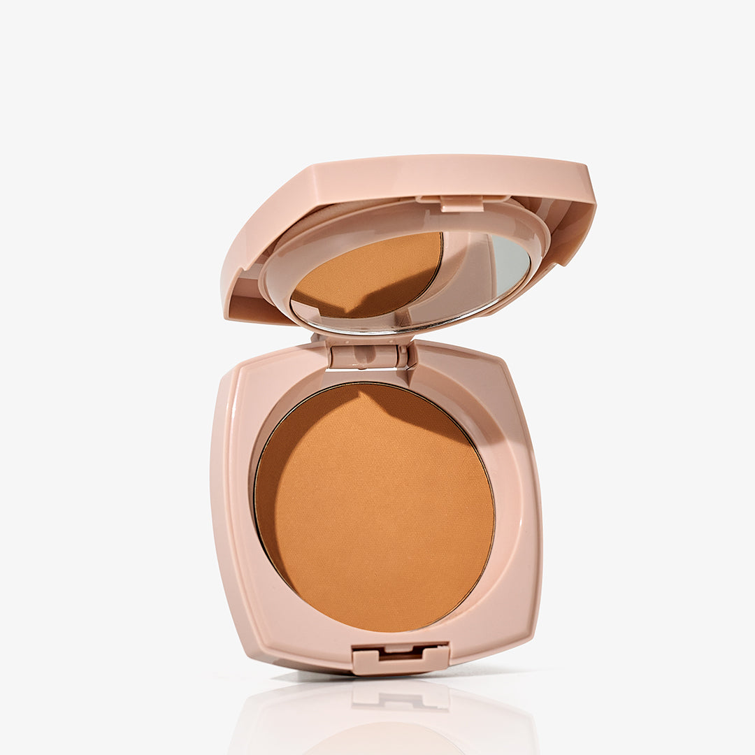 Base en Polvo 7g Yanbal