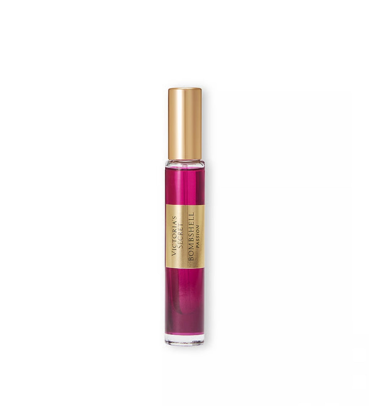 Bombshell Passion Eau De Parfum Spray De Viaje 7 Ml