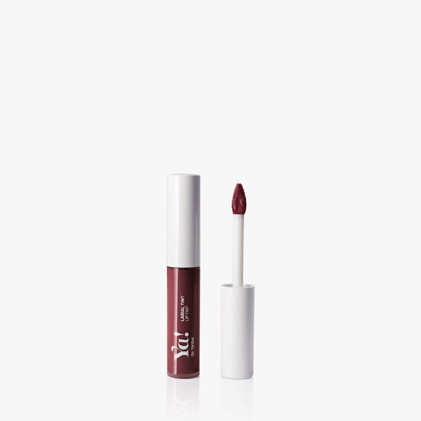Ya! Tinta de Labios 3ml Yanbal