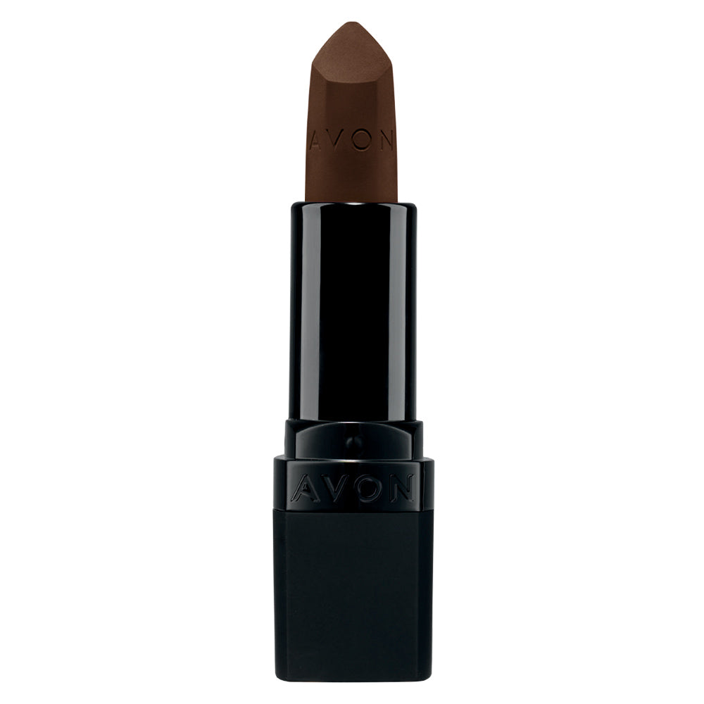 Avon Labial Ultramate FPS 15 - 3,6 g