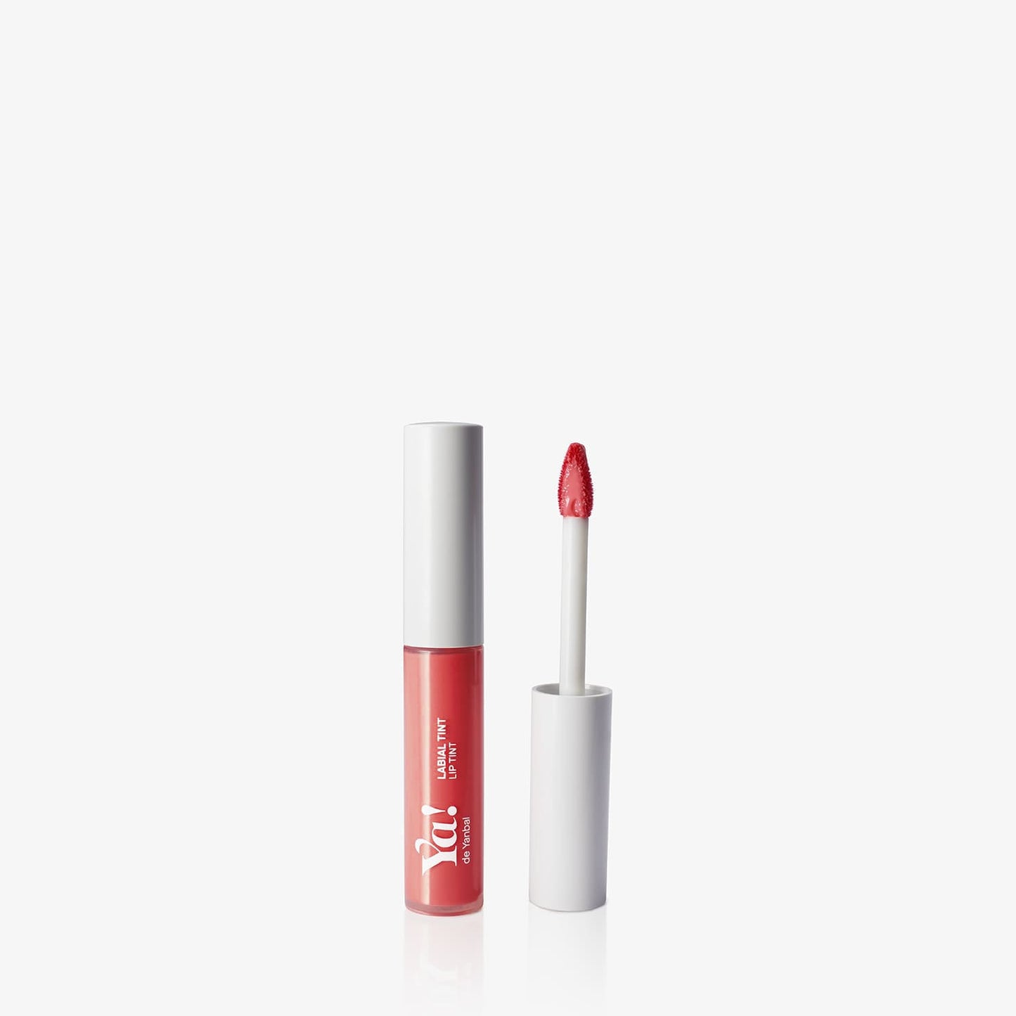 Ya! Tinta de Labios 3ml Yanbal