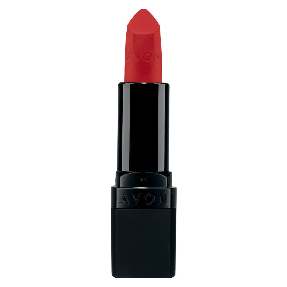 Avon Labial Ultramate FPS 15 - 3,6 g