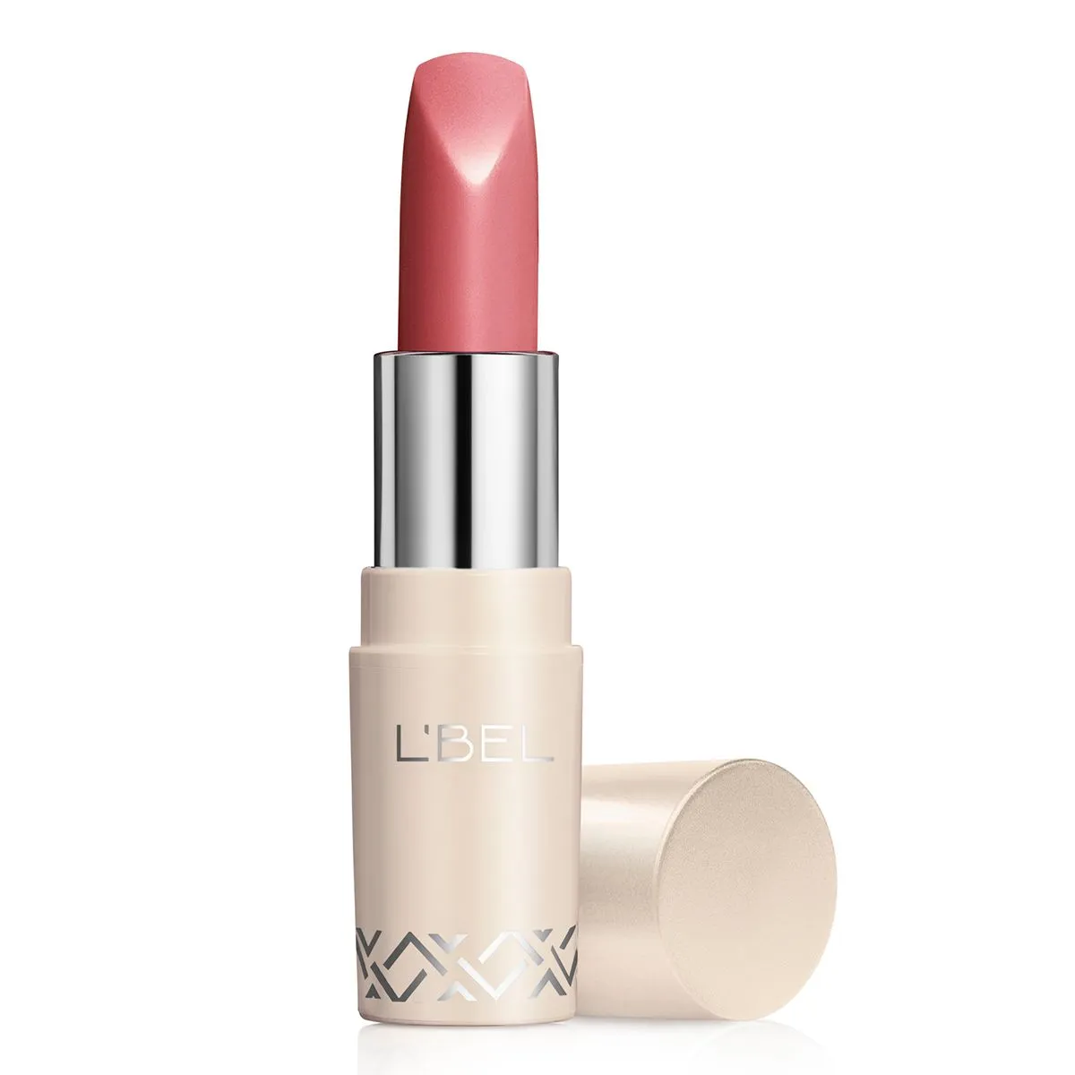 Ultra Balm Labial Hidratante 4g