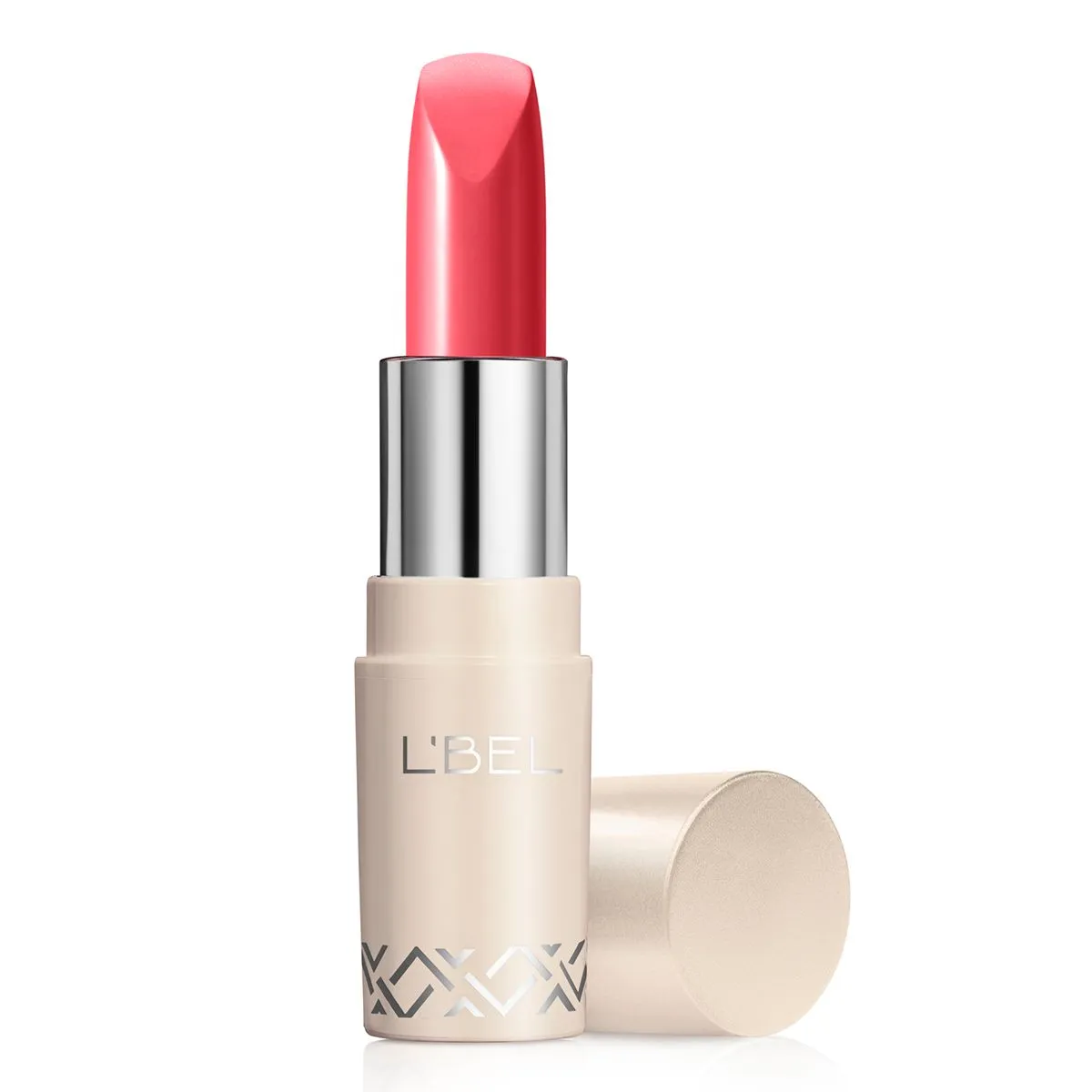 Ultra Balm Labial Hidratante 4g