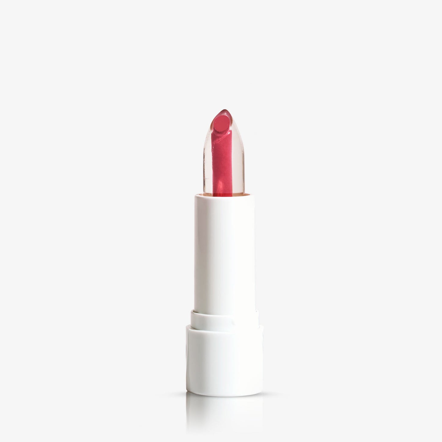 Labial Multibeneficios Ya!