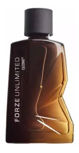 Perfume Forze Unlimited 50 ml