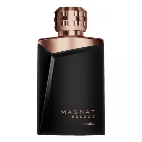 Perfume Magnat Select de Hombre 90 ml