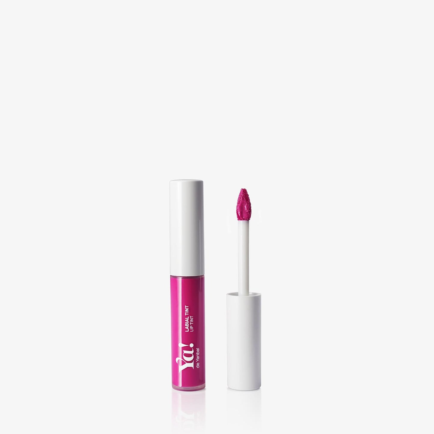 Ya! Tinta de Labios 3ml Yanbal