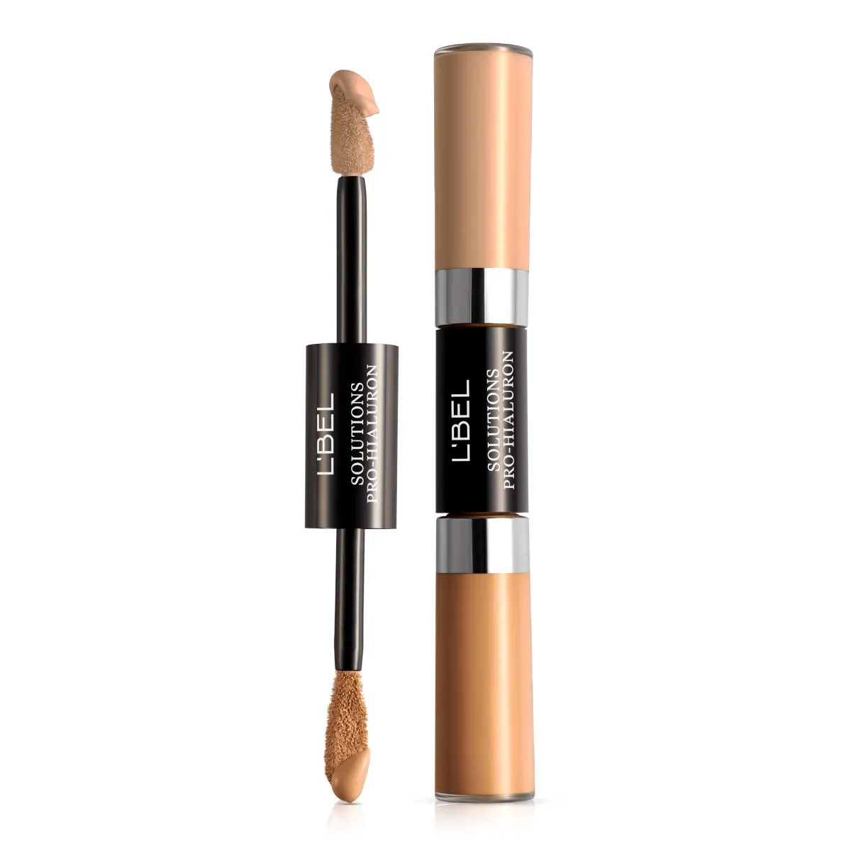 Corrector de maquillaje Solutions Pro-Hialuron
