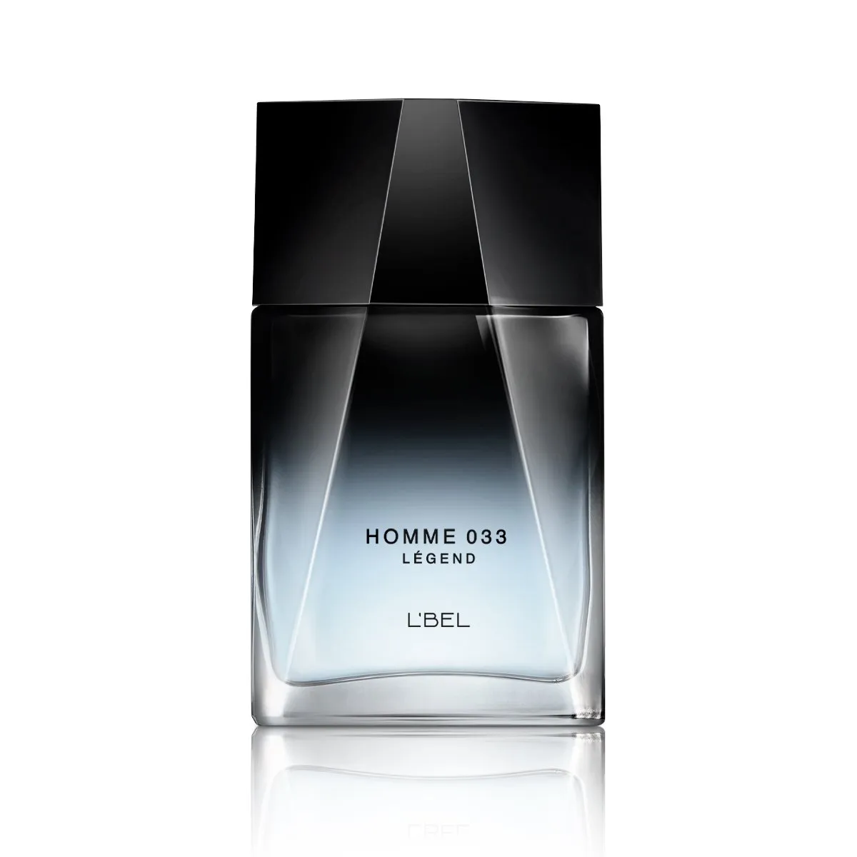 Homme 033 LÉGEND Perfume de hombre