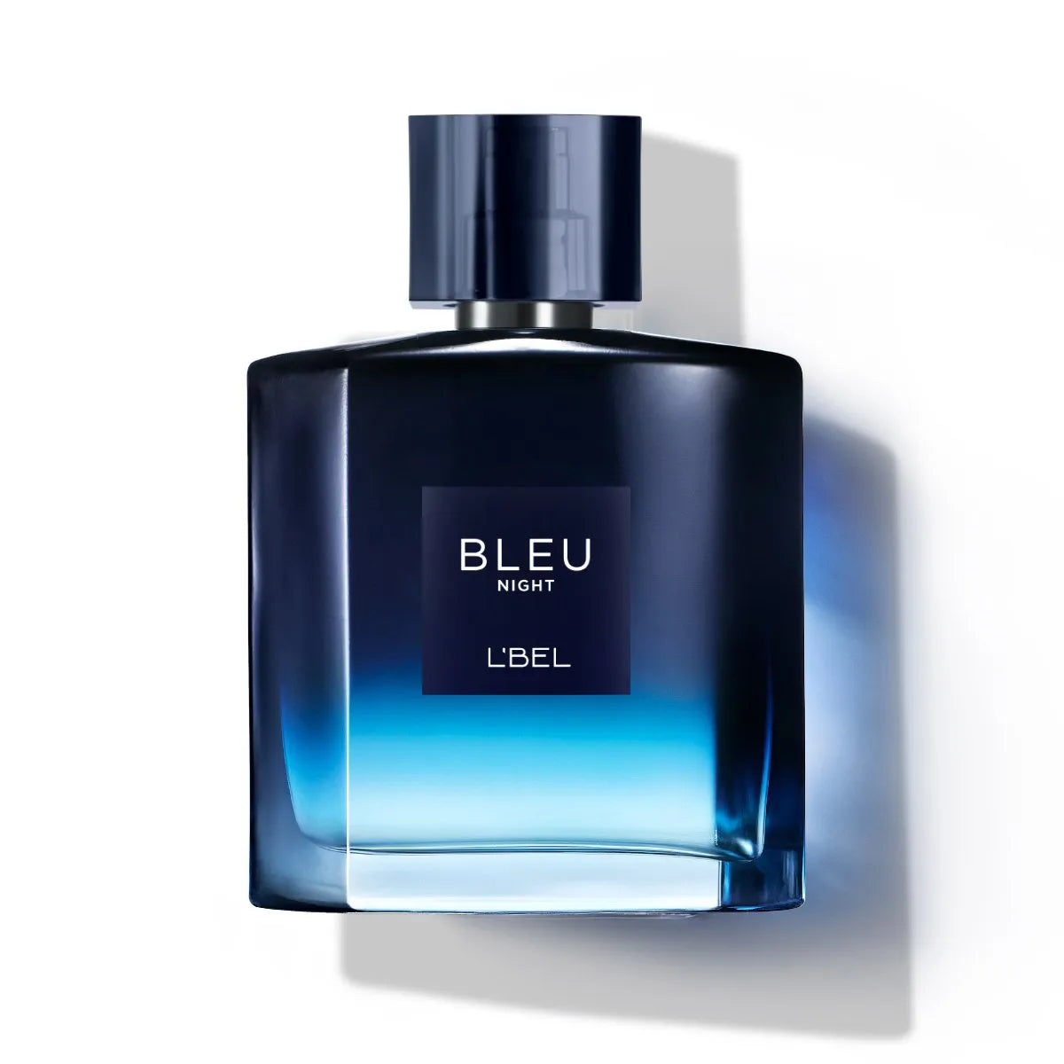 Bleu Night Perfume para Hombre 100 ml