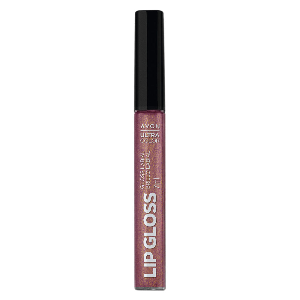 Avon Ultra Color Gloss Brillo Labial - 7 ml