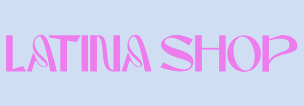 LATINA SHOP
