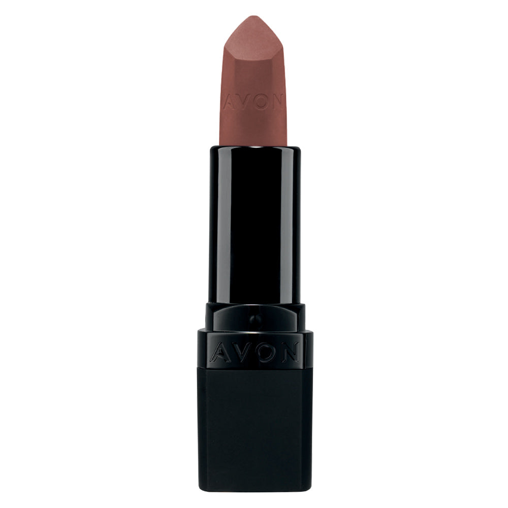 Avon Labial Ultramate FPS 15 - 3,6 g