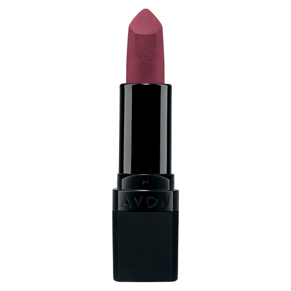 Avon Labial Ultramate FPS 15 - 3,6 g