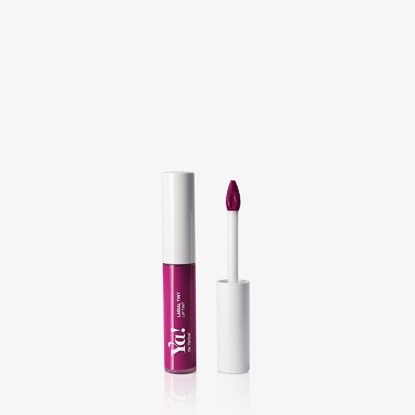 Ya! Tinta de Labios 3ml Yanbal
