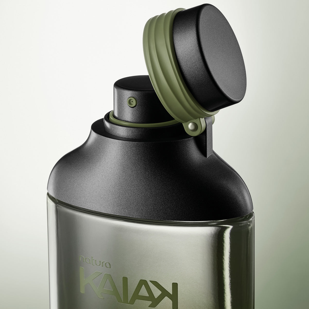 Kaiak Urbe Eau de Toilette 100ml