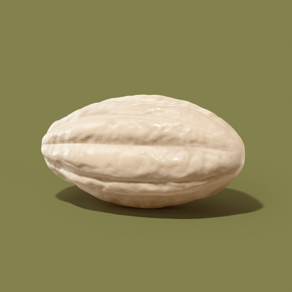 Pack de jabones Ekos Cacao 100g c/u