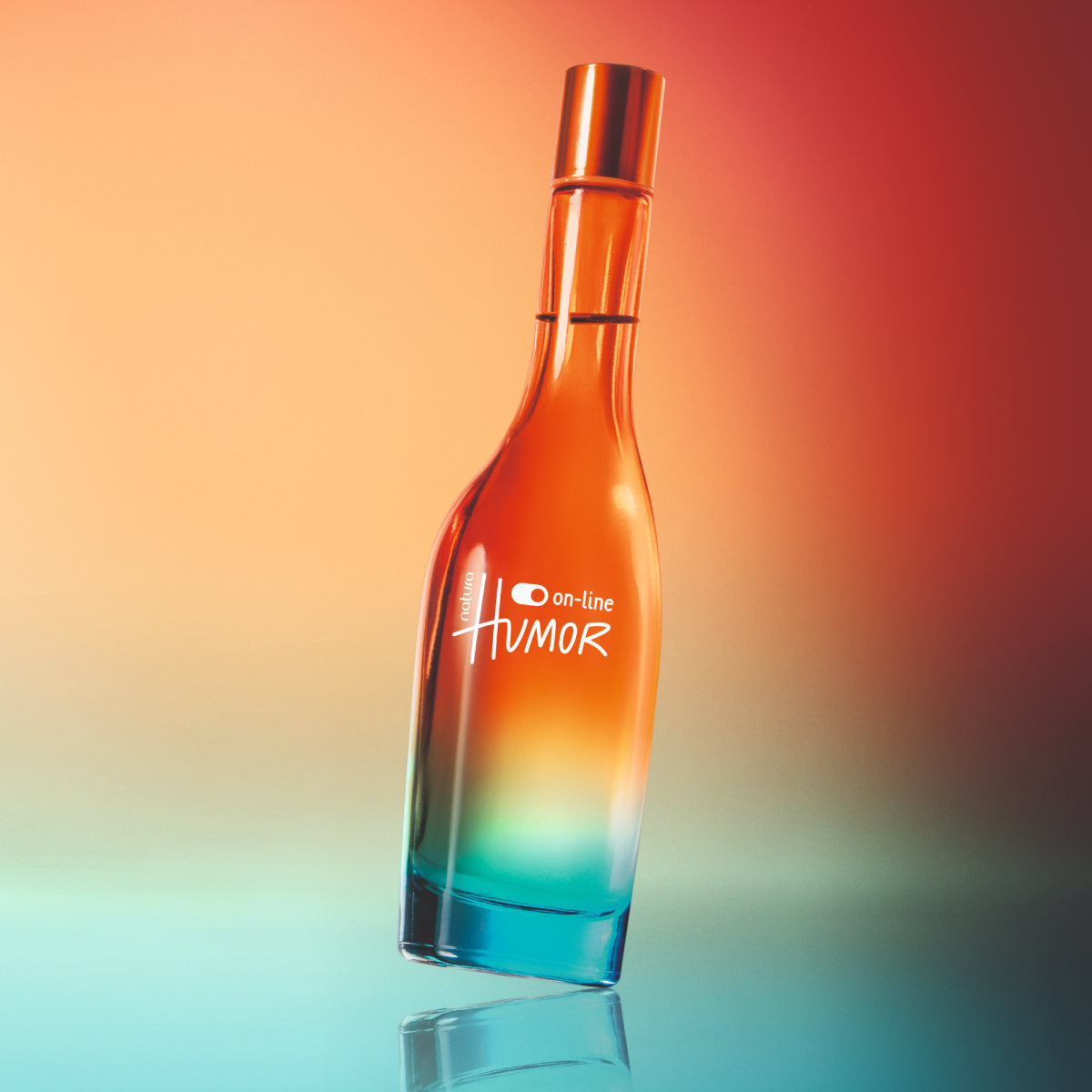 Set x2 Humor On-line