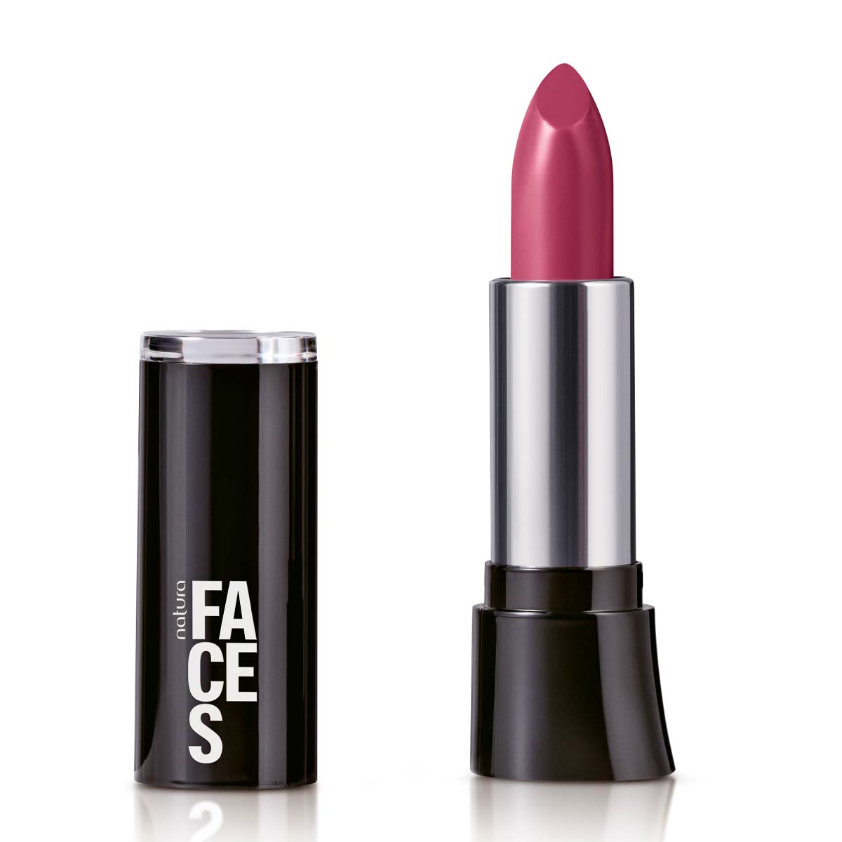 Labial hidra 3,5 g FACES
