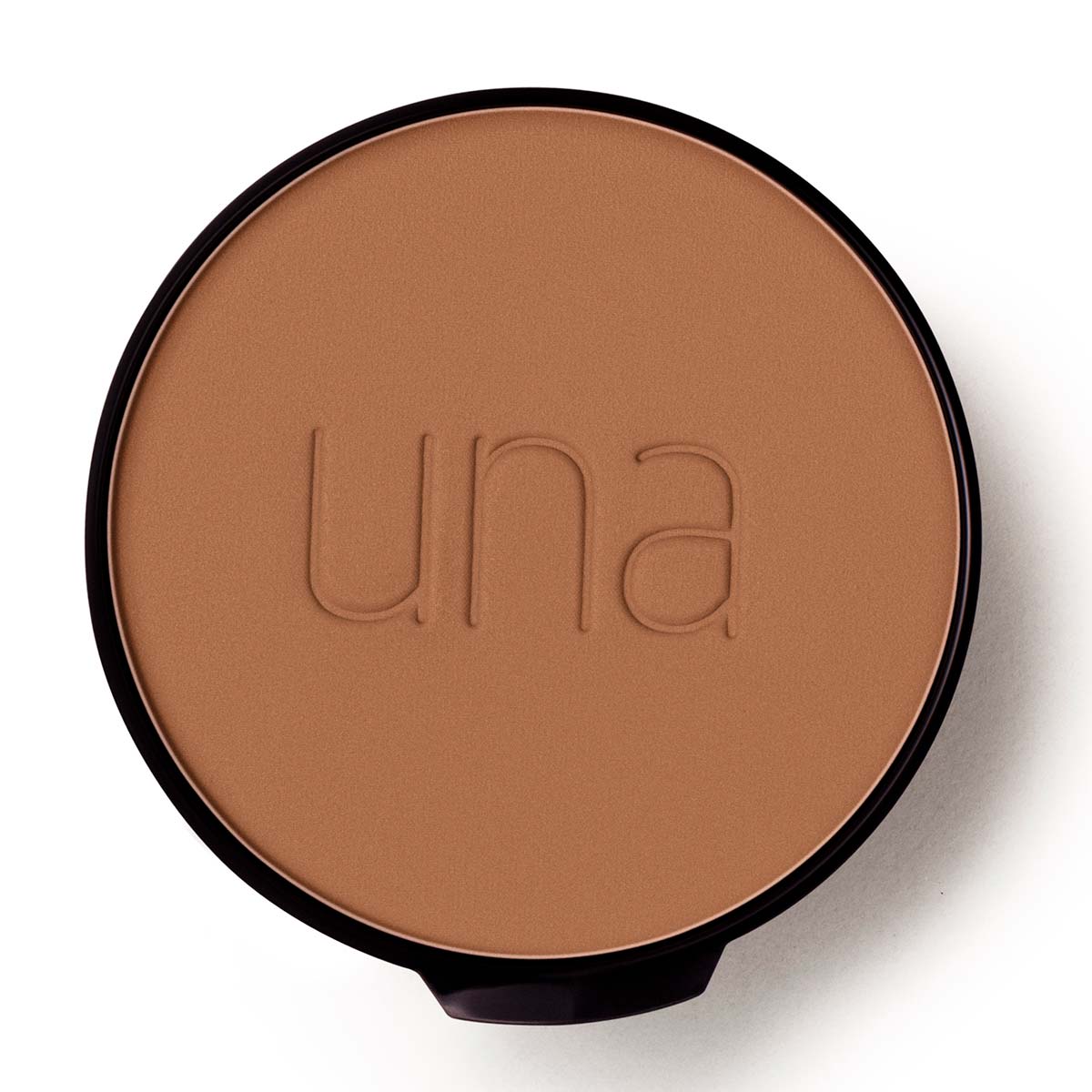 Repuesto Polvo compacto nude me 10 g Una