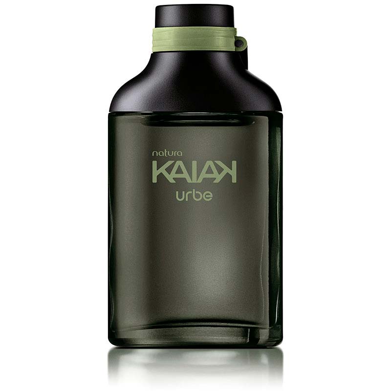 Kaiak Urbe Eau de Toilette 100ml