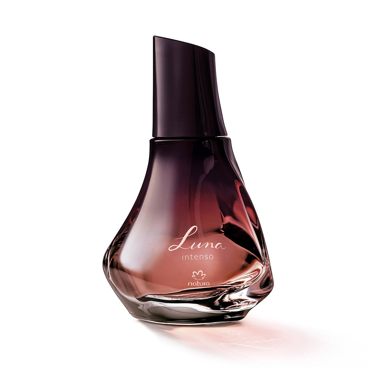 Luna intenso eau de parfum femenina 50 ml